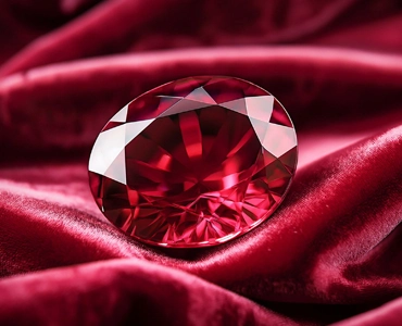 Le Rubis