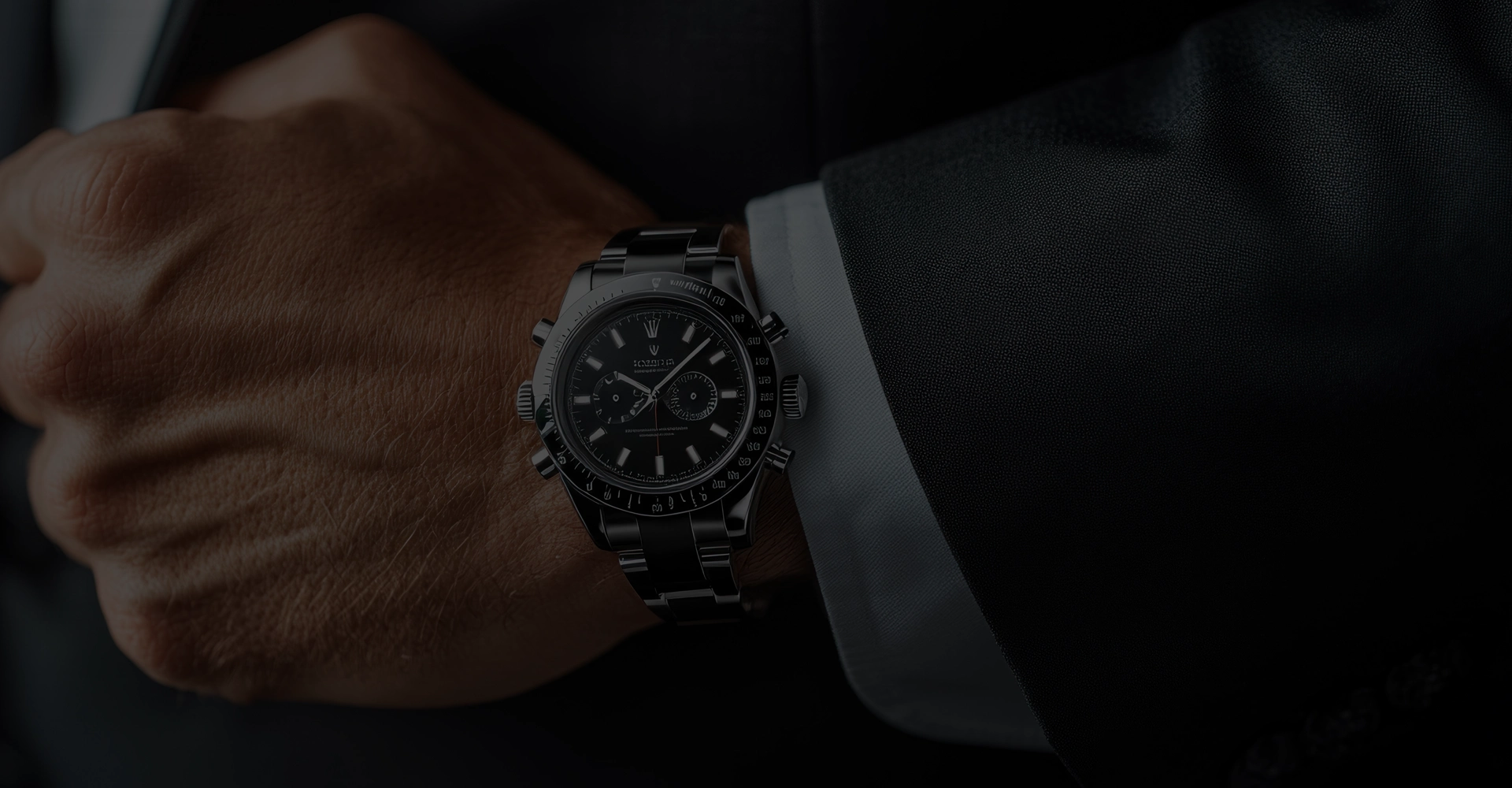 Les montres et bijoux d’exception pour sublimer chaque style